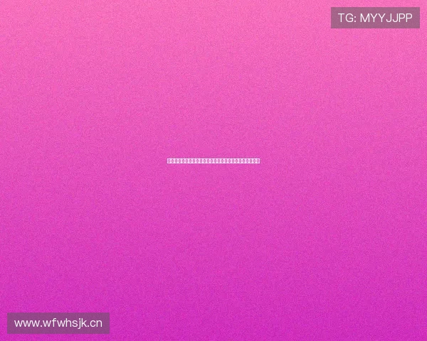 以经纬体育为核心探索中国体育产业的发展与未来趋势分析