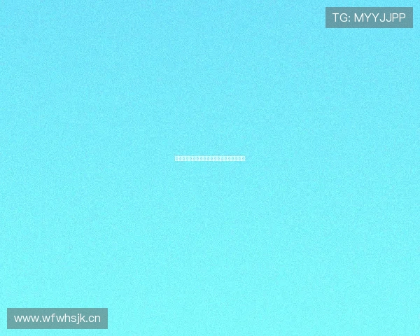 咪咕直播体育在线观看全场赛事高清视频体验 咪咕直播体育在线观看全场赛事高清视频体验