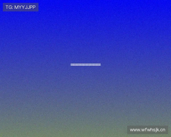 亚美体育赛事直播回放观看渠道及详细方法介绍