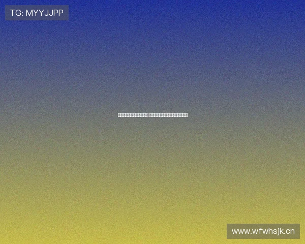 王者直播体育赛事全面覆盖 实时直播助你畅享精彩赛事全过程