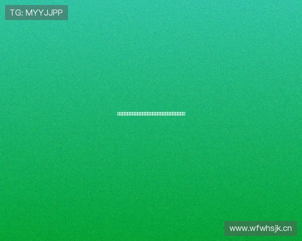 球探体育足球直播软件带你畅享全球赛事实时更新与精彩回放 球探体育足球直播软件带你畅享全球赛事实时更新与精彩回放