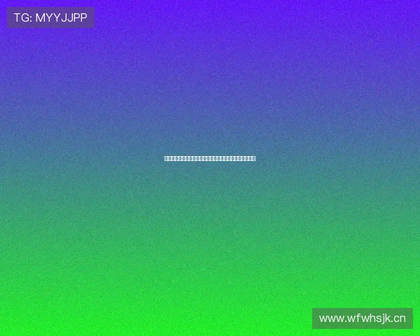 看球通官网下载最新版本尽享高清赛事直播与智能预测服务 看球通官网下载最新版本尽享高清赛事直播与智能预测服务