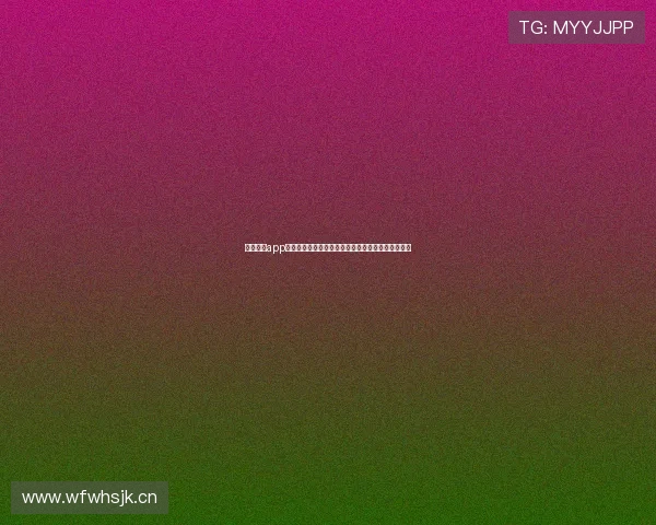 风行体育app官方下载畅享极速体育赛事直播与精彩视频回放体验