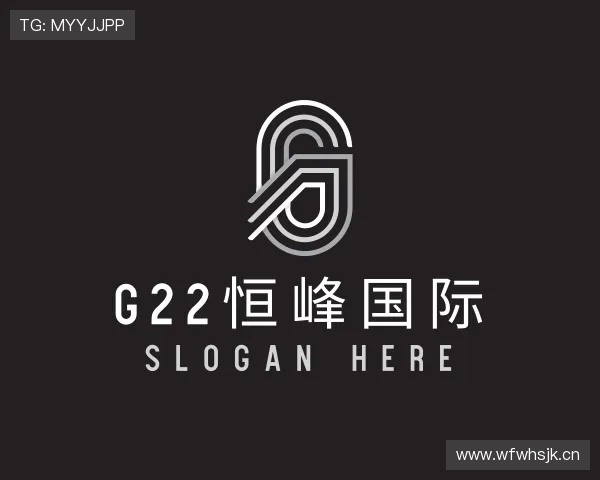 知道恒峰g22官网登录入口